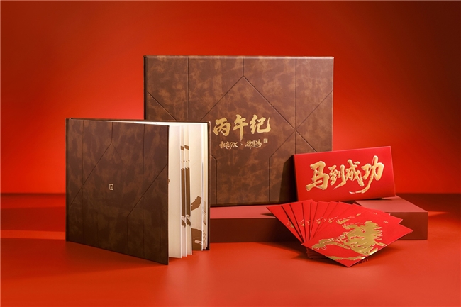 还在纠结50万左右预算买什么车？极氪9X用交付破3万证明实力